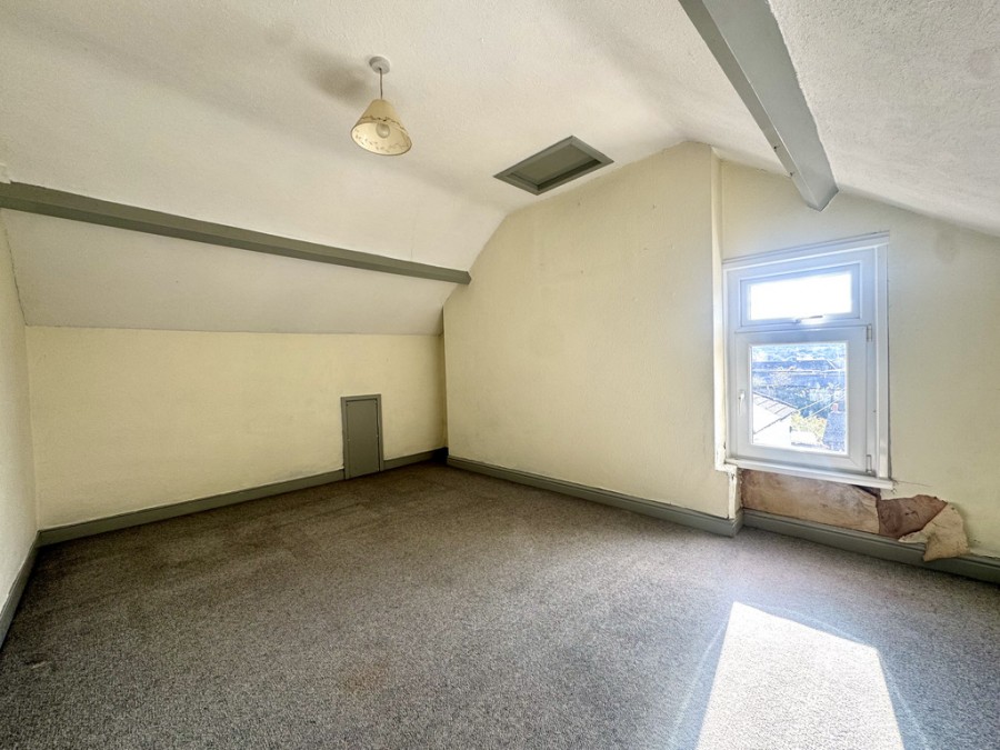 Images for The Walk, San Remo, Merthyr Tydfil, CF47 8RW