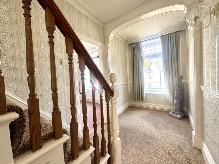 Images for The Walk, San Remo, Merthyr Tydfil, CF47 8RW