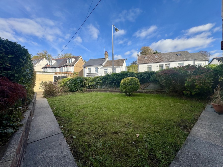 Images for The Walk, San Remo, Merthyr Tydfil, CF47 8RW