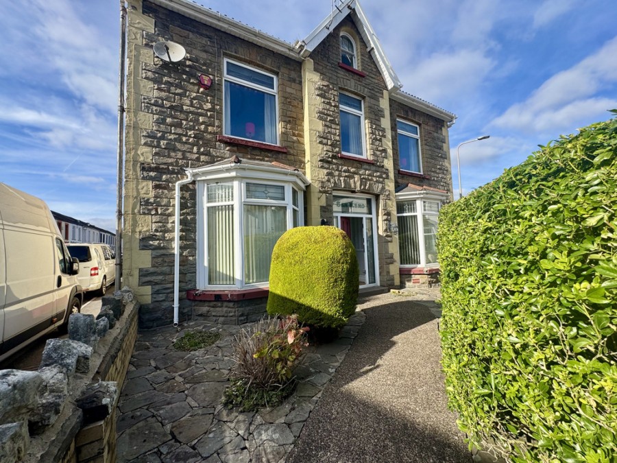 Images for The Walk, San Remo, Merthyr Tydfil, CF47 8RW