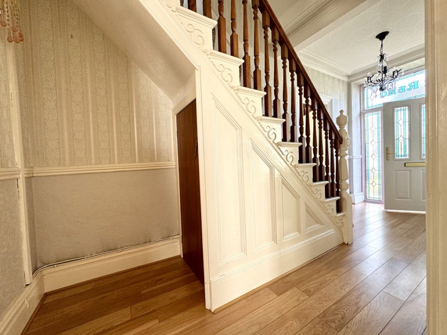 Images for The Walk, San Remo, Merthyr Tydfil, CF47 8RW