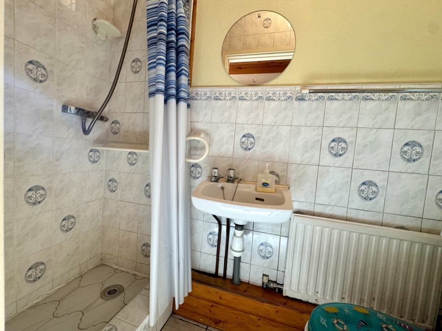 Images for The Walk, San Remo, Merthyr Tydfil, CF47 8RW