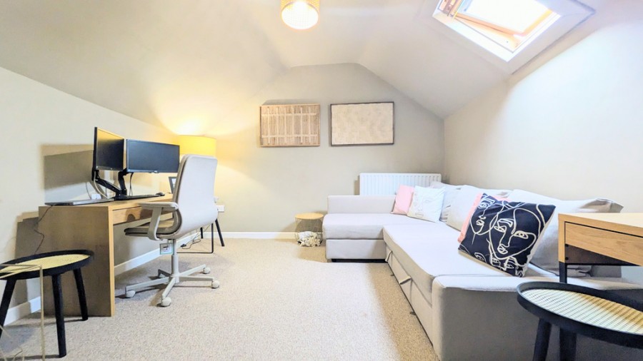 Images for Gwladys Street, Pant, Merthyr Tydfil