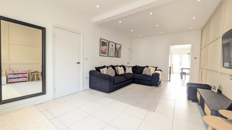 Images for Gwladys Street, Pant, Merthyr Tydfil