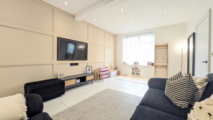 Images for Gwladys Street, Pant, Merthyr Tydfil