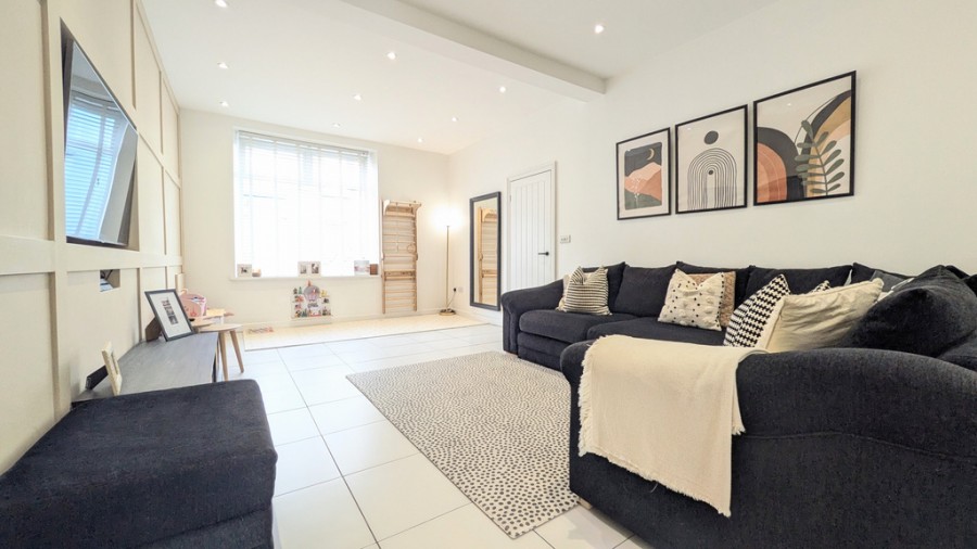 Images for Gwladys Street, Pant, Merthyr Tydfil