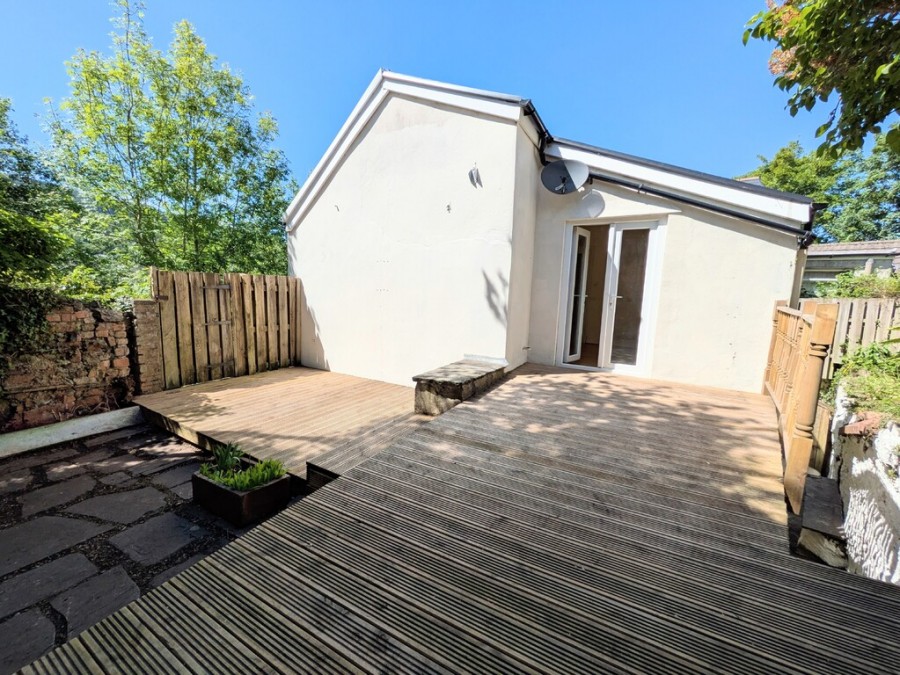 Images for Tyntaldwyn Road, Troedyrhiw, Merthyr Tydfil