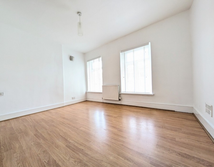 Images for Tyntaldwyn Road, Troedyrhiw, Merthyr Tydfil