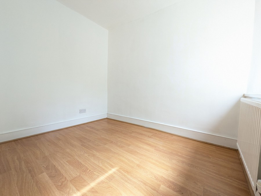 Images for Tyntaldwyn Road, Troedyrhiw, Merthyr Tydfil