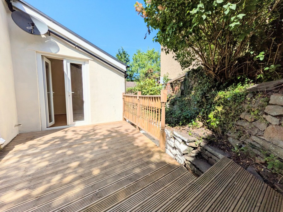 Images for Tyntaldwyn Road, Troedyrhiw, Merthyr Tydfil
