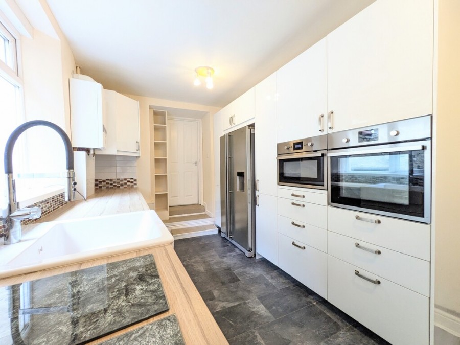 Images for Tyntaldwyn Road, Troedyrhiw, Merthyr Tydfil