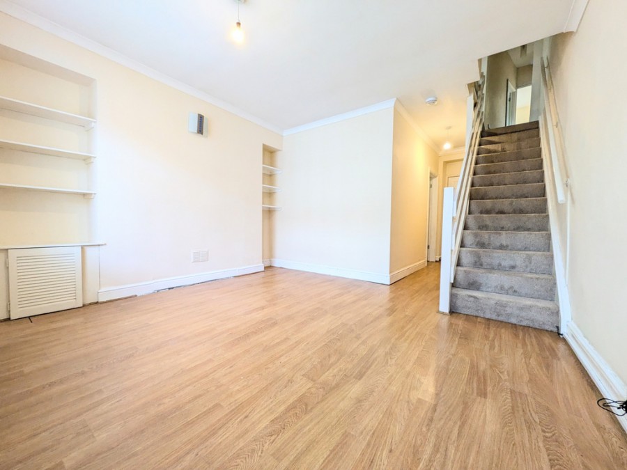 Images for Tyntaldwyn Road, Troedyrhiw, Merthyr Tydfil
