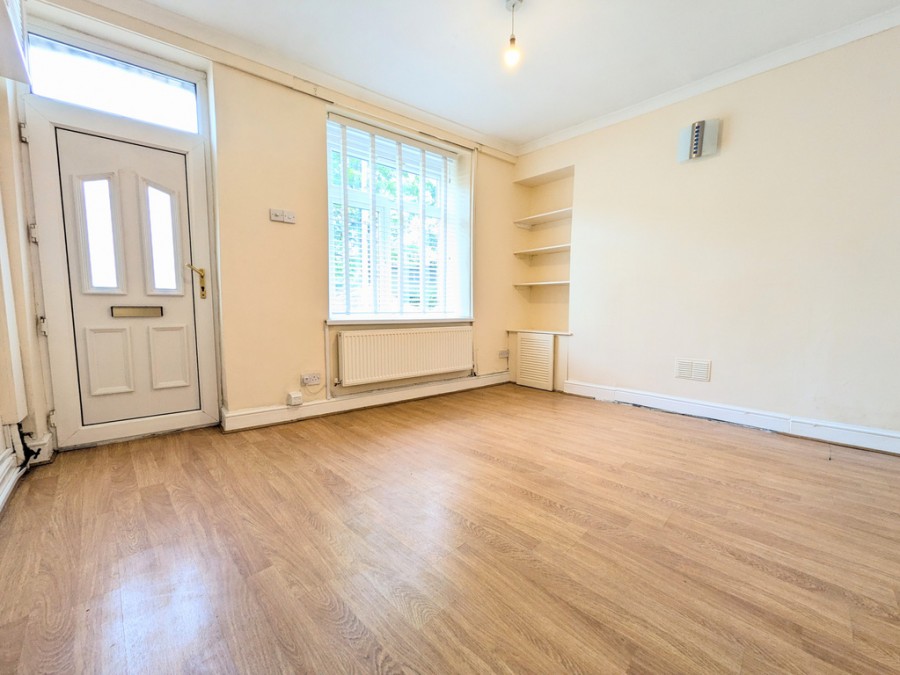 Images for Tyntaldwyn Road, Troedyrhiw, Merthyr Tydfil