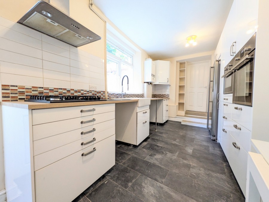 Images for Tyntaldwyn Road, Troedyrhiw, Merthyr Tydfil