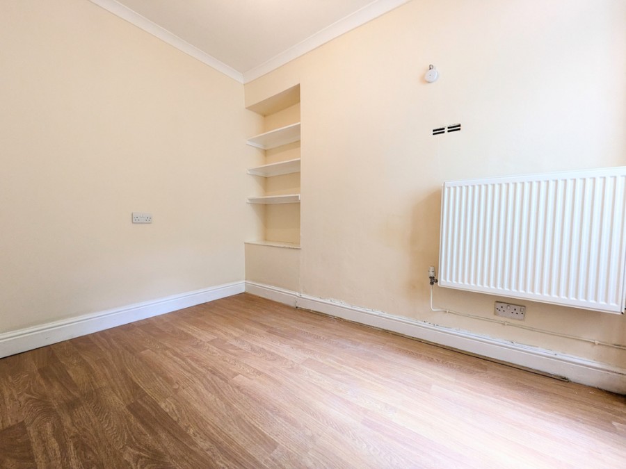 Images for Tyntaldwyn Road, Troedyrhiw, Merthyr Tydfil