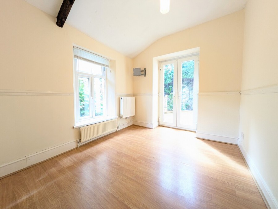 Images for Tyntaldwyn Road, Troedyrhiw, Merthyr Tydfil