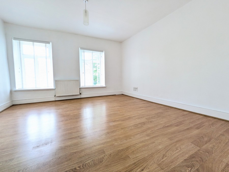 Images for Tyntaldwyn Road, Troedyrhiw, Merthyr Tydfil