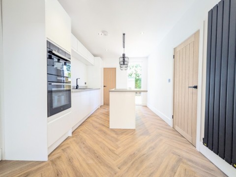 View Full Details for Brynhyfryd Street, Merthyr Tydfil