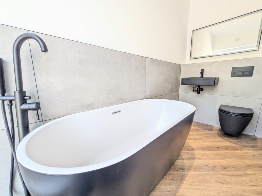 Images for Brynhyfryd Street, Merthyr Tydfil