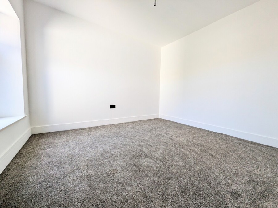 Images for Brynhyfryd Street, Merthyr Tydfil