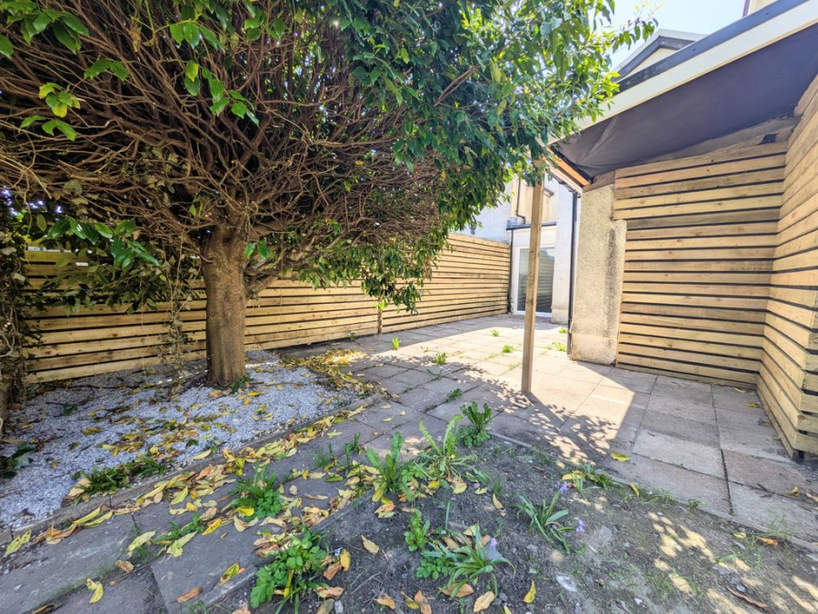 Images for Brynhyfryd Street, Merthyr Tydfil