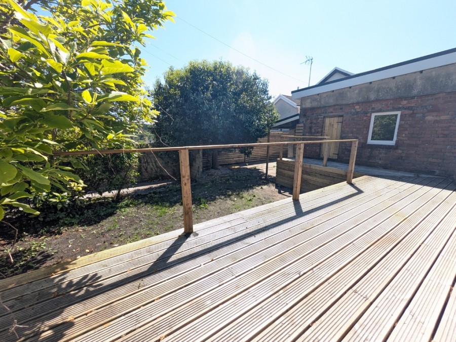 Images for Brynhyfryd Street, Merthyr Tydfil