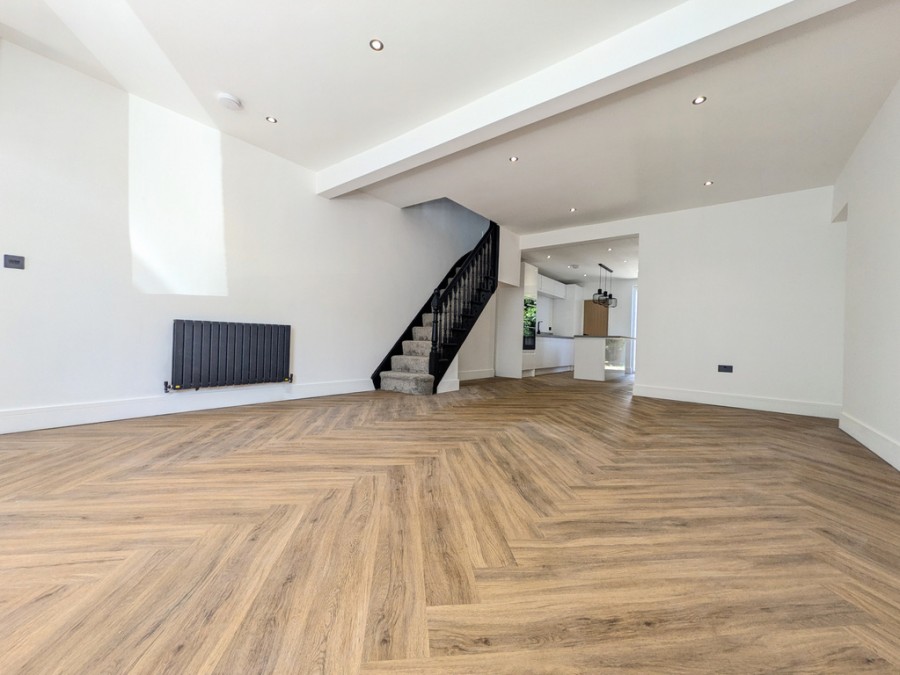 Images for Brynhyfryd Street, Merthyr Tydfil