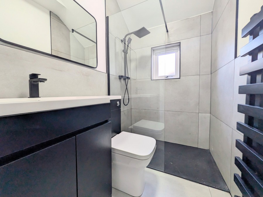Images for Brynhyfryd Street, Merthyr Tydfil