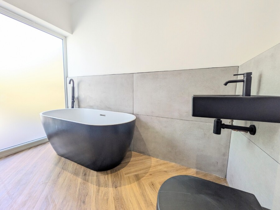 Images for Brynhyfryd Street, Merthyr Tydfil