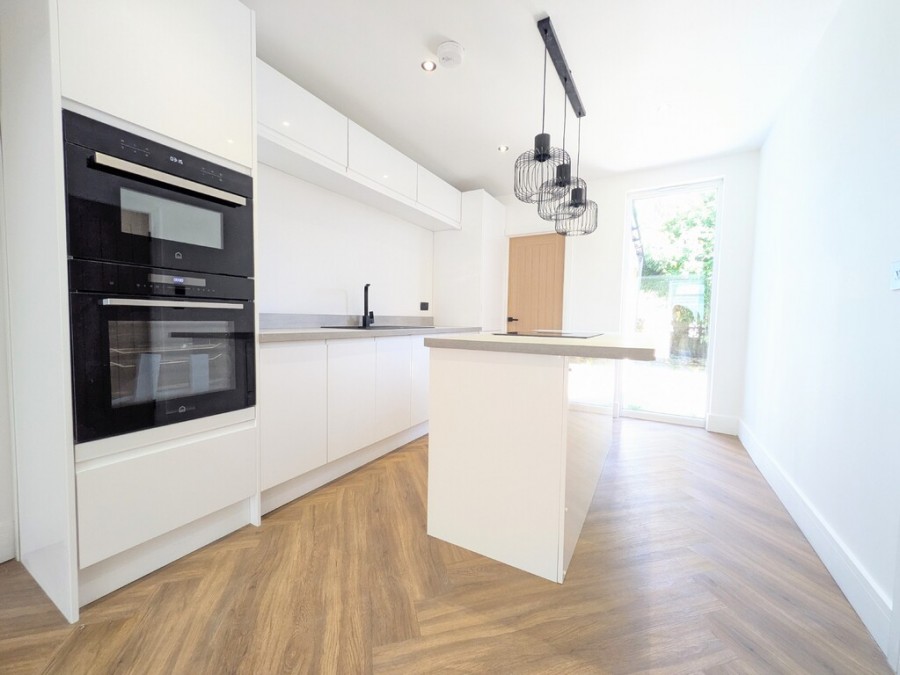 Images for Brynhyfryd Street, Merthyr Tydfil