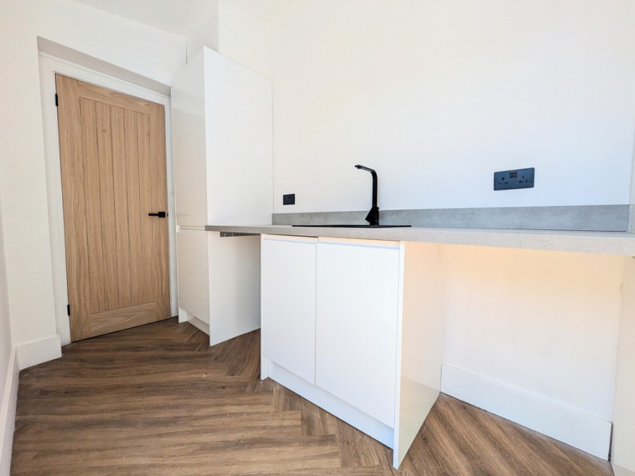 Images for Brynhyfryd Street, Merthyr Tydfil