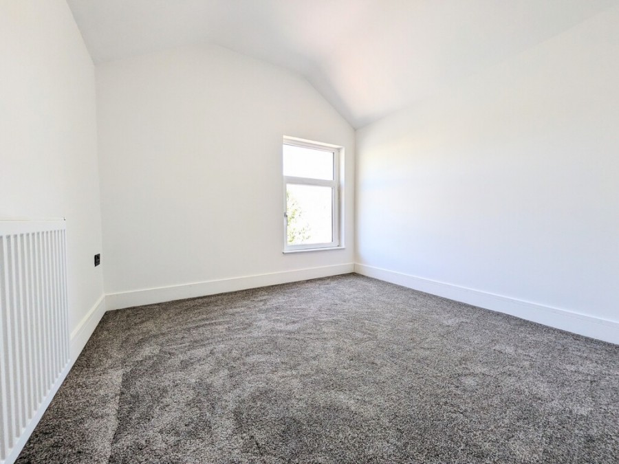 Images for Brynhyfryd Street, Merthyr Tydfil