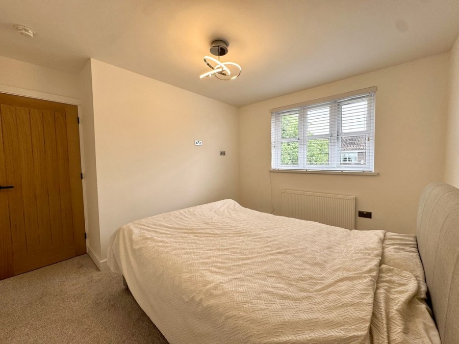 Images for Cae'R Wern, Merthyr Tydfil, CF48 1AE