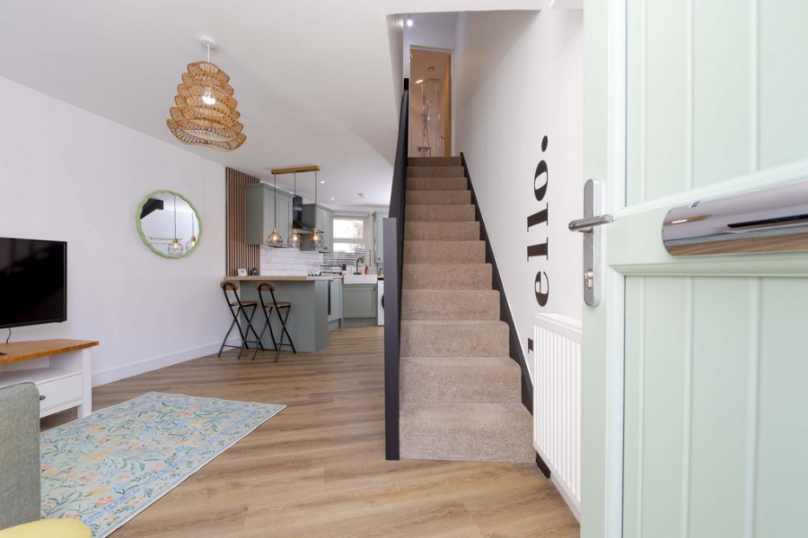 Images for Church Street, Troedyrhiw, Merthyr Tydfil, CF48 4HD
