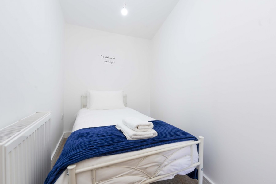Images for Church Street, Troedyrhiw, Merthyr Tydfil, CF48 4HD