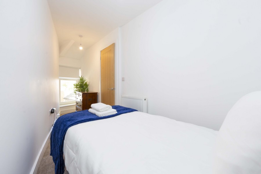 Images for Church Street, Troedyrhiw, Merthyr Tydfil, CF48 4HD
