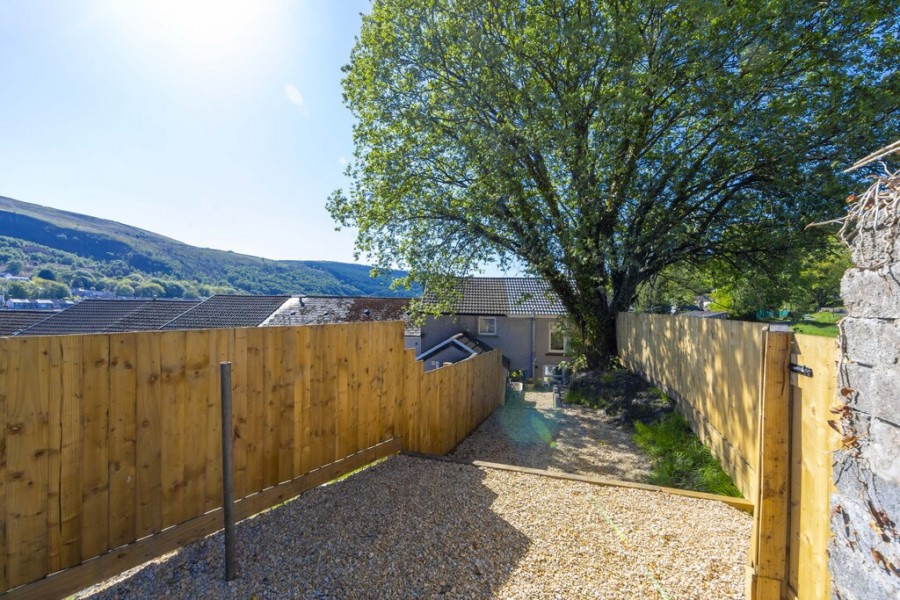 Images for Church Street, Troedyrhiw, Merthyr Tydfil, CF48 4HD