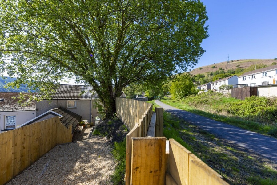 Images for Church Street, Troedyrhiw, Merthyr Tydfil, CF48 4HD