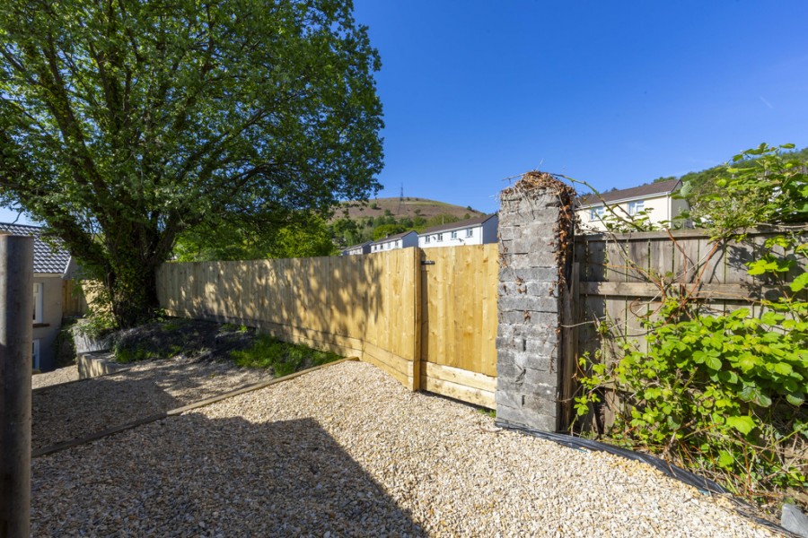 Images for Church Street, Troedyrhiw, Merthyr Tydfil, CF48 4HD