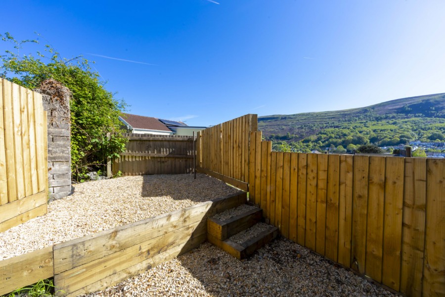 Images for Church Street, Troedyrhiw, Merthyr Tydfil, CF48 4HD