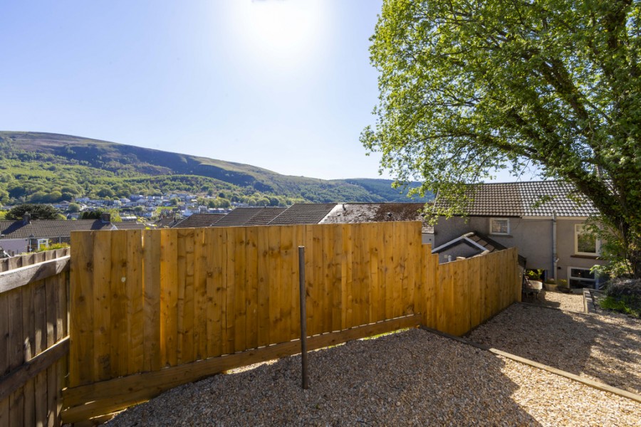 Images for Church Street, Troedyrhiw, Merthyr Tydfil, CF48 4HD