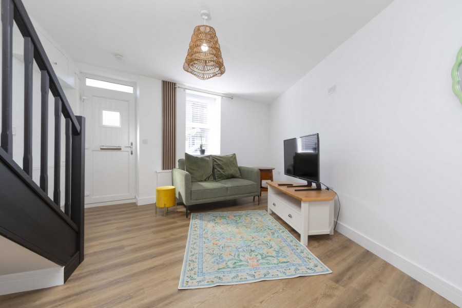 Images for Church Street, Troedyrhiw, Merthyr Tydfil, CF48 4HD