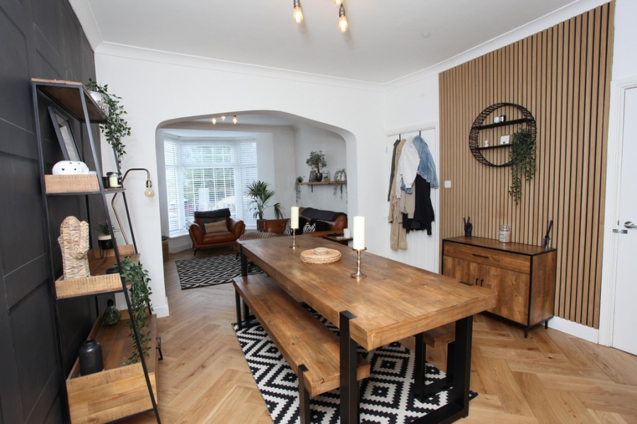 Images for Graigwen Road, Pontypridd