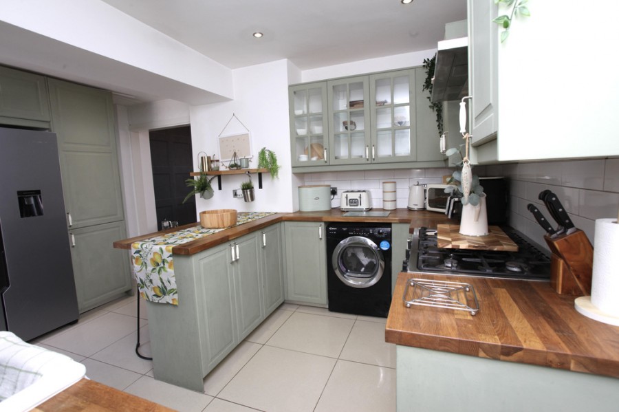 Images for Graigwen Road, Pontypridd