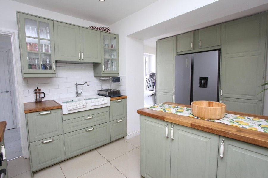 Images for Graigwen Road, Pontypridd