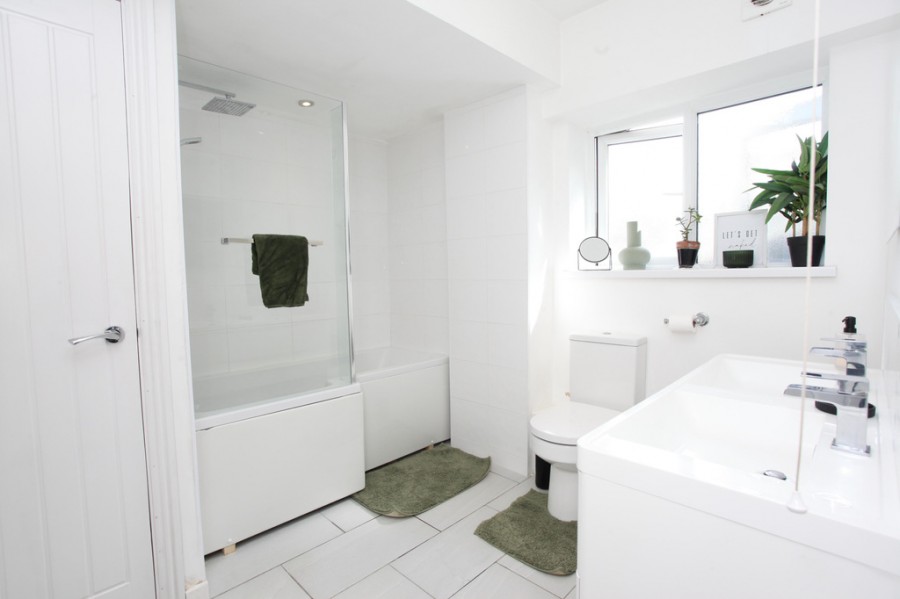 Images for Graigwen Road, Pontypridd