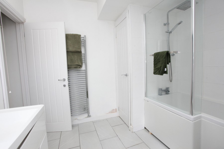 Images for Graigwen Road, Pontypridd