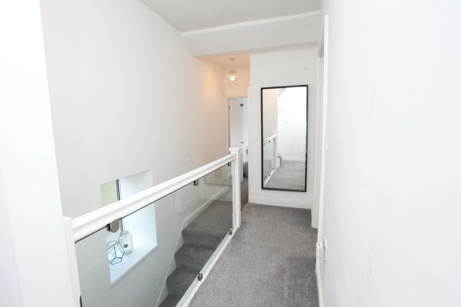 Images for Graigwen Road, Pontypridd