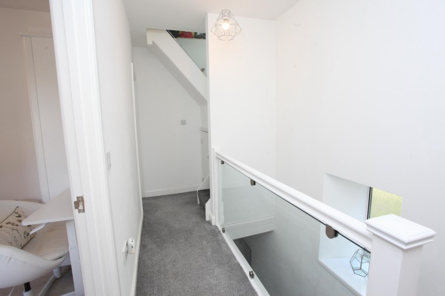 Images for Graigwen Road, Pontypridd