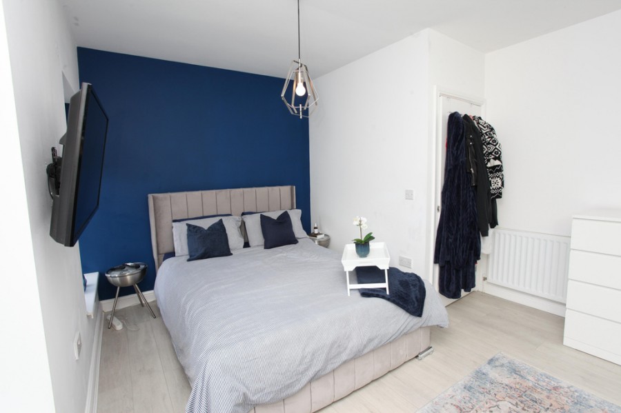 Images for Graigwen Road, Pontypridd